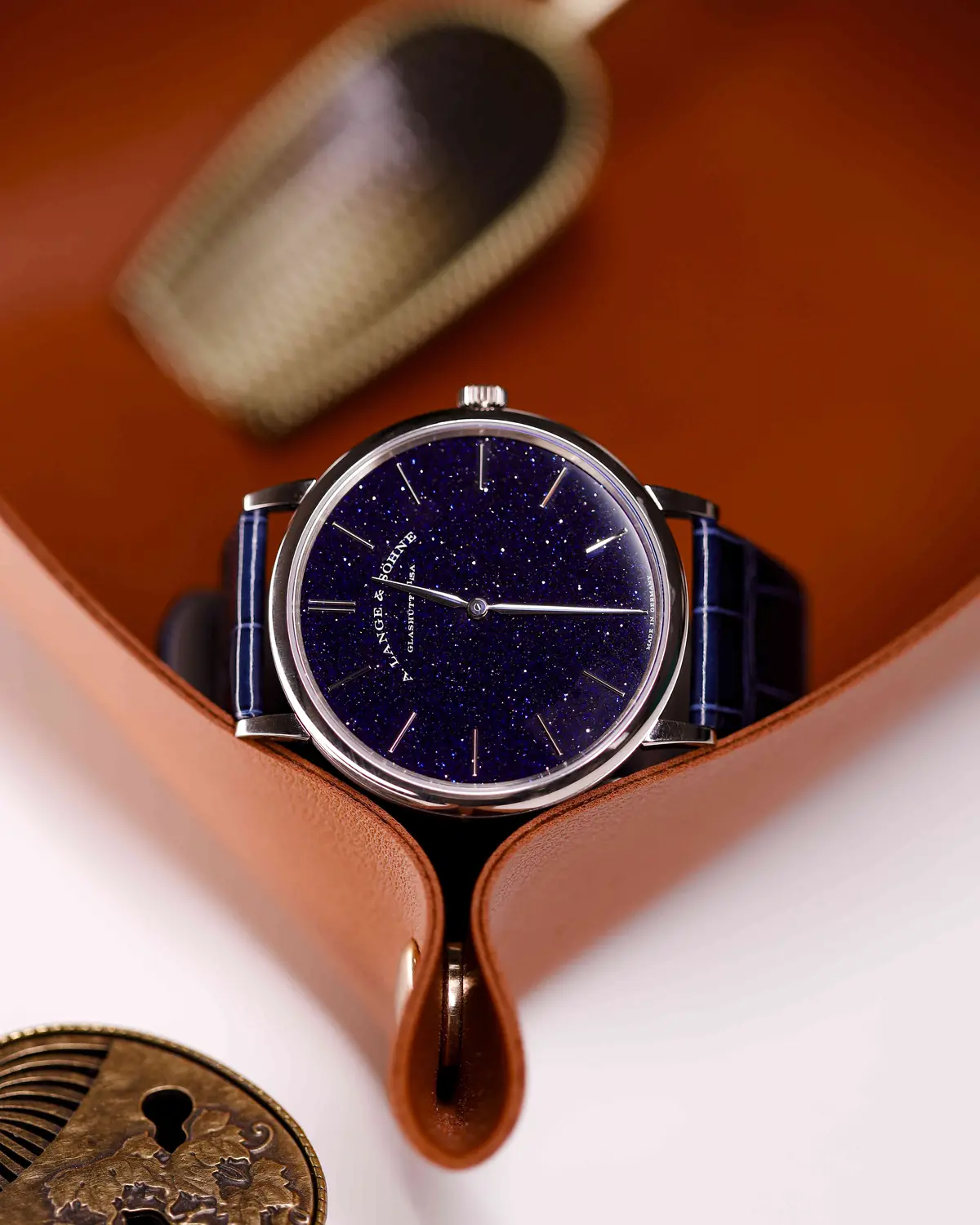Product photography by Muhammed Shiyas — Sharjah, UAE